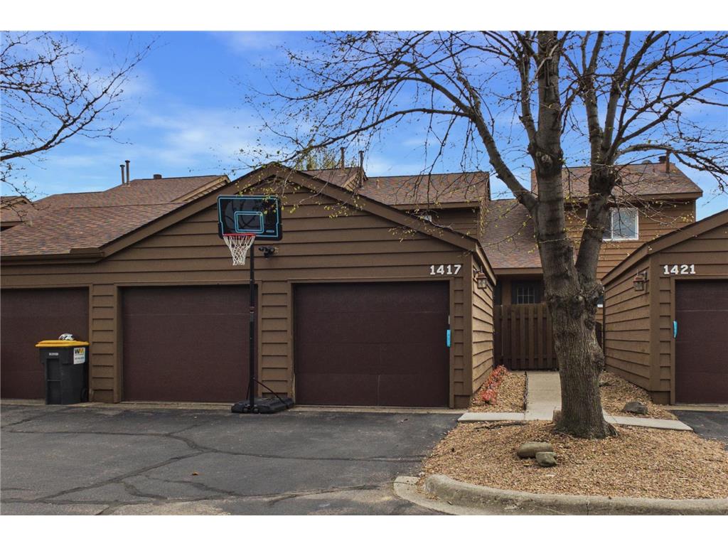 1417 63rd Lane Brooklyn Center MN 55430 7061413 image23