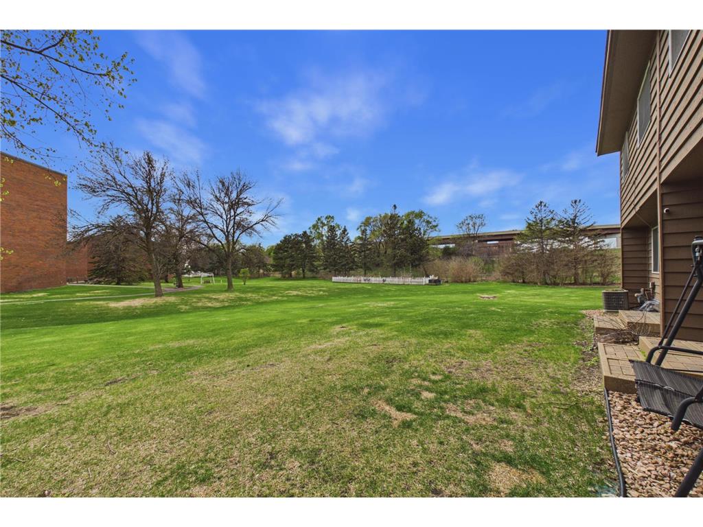 1417 63rd Lane Brooklyn Center MN 55430 7061413 image24