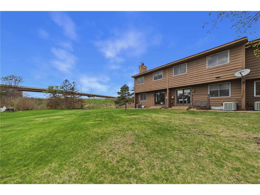 1417 63rd Lane Brooklyn Center MN 55430 7061413 image25