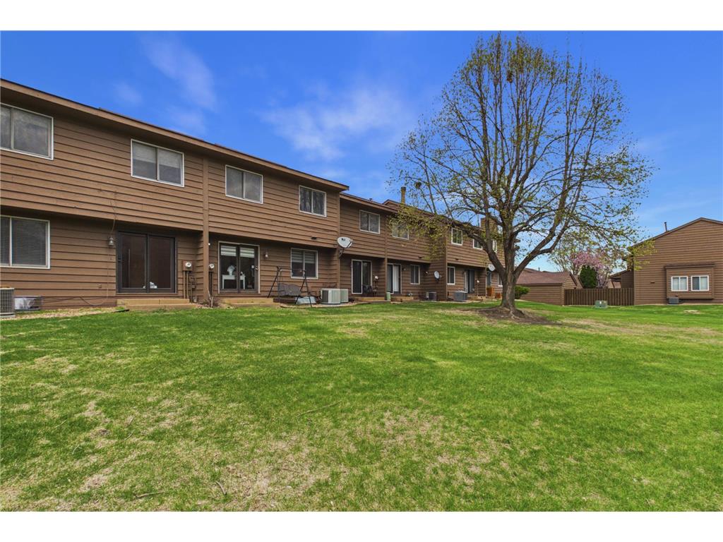 1417 63rd Lane Brooklyn Center MN 55430 7061413 image26