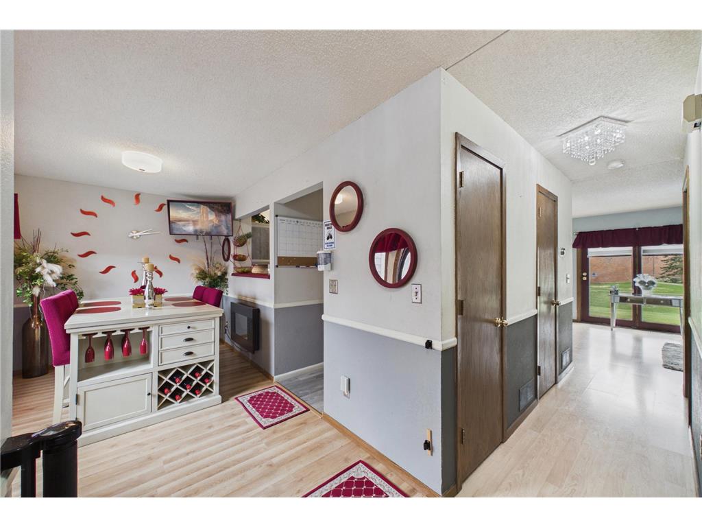 1417 63rd Lane Brooklyn Center MN 55430 7061413 image8