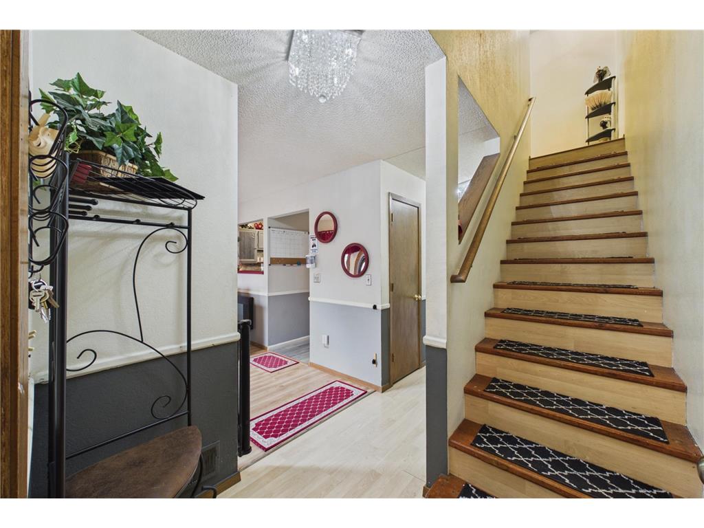 1417 63rd Lane Brooklyn Center MN 55430 7061413 image9