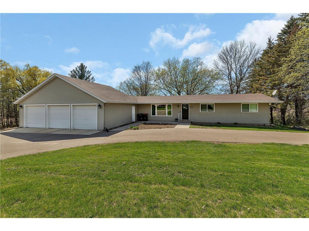 1417 6th Avenue SE Saint Stephen MN 56375 6715805 image1