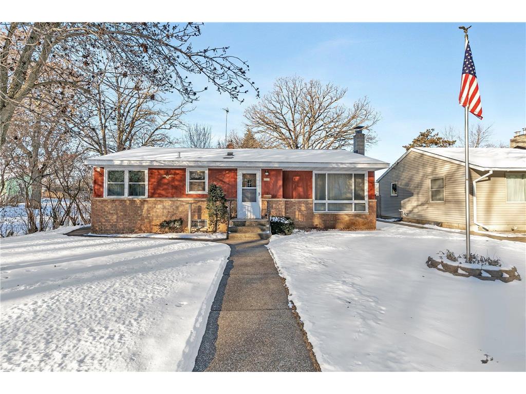 1417 8th Avenue SE Saint Cloud MN 56304 6651070 image1