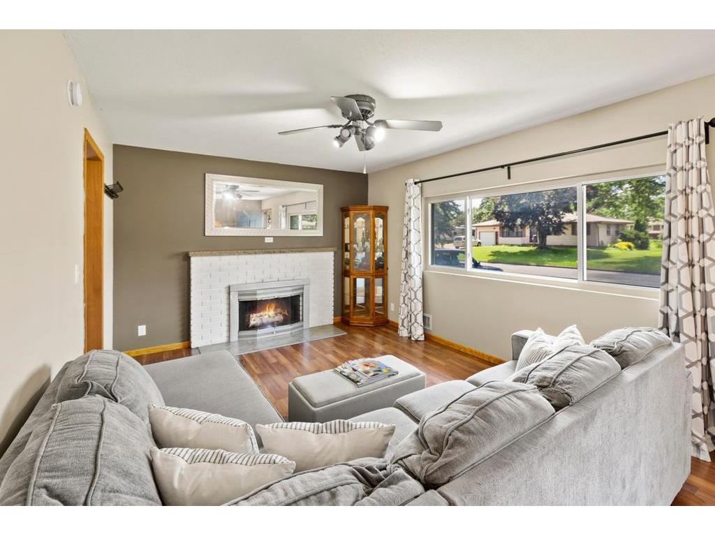 1417 Blossom Lane Saint Paul Park MN 55071 6749373 image1