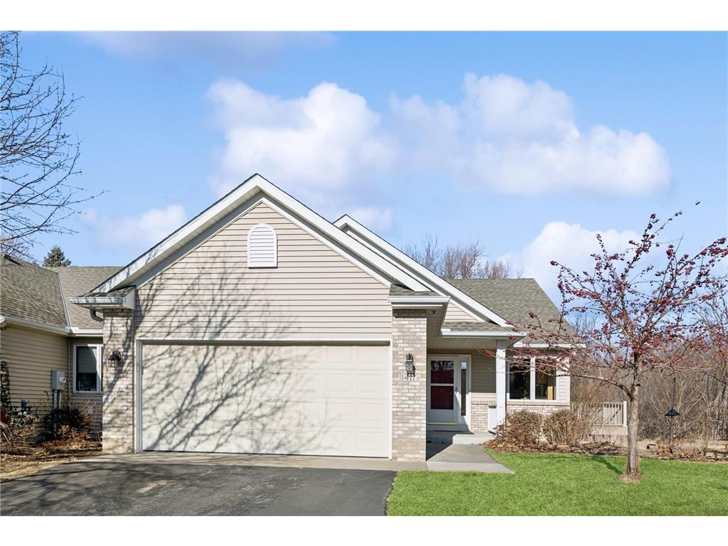 1417 Blue Flag Court Northfield MN 55057 6655751 image1