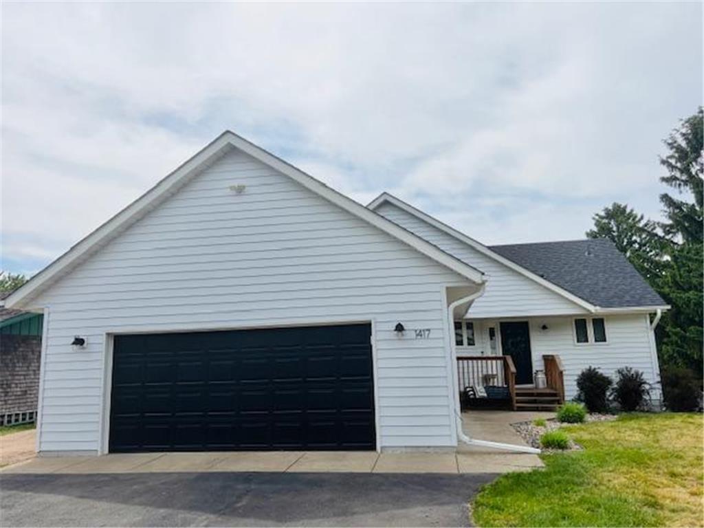 1417 Broadway Avenue S Sauk Rapids MN 56379 - Mississippi 7084840 image1