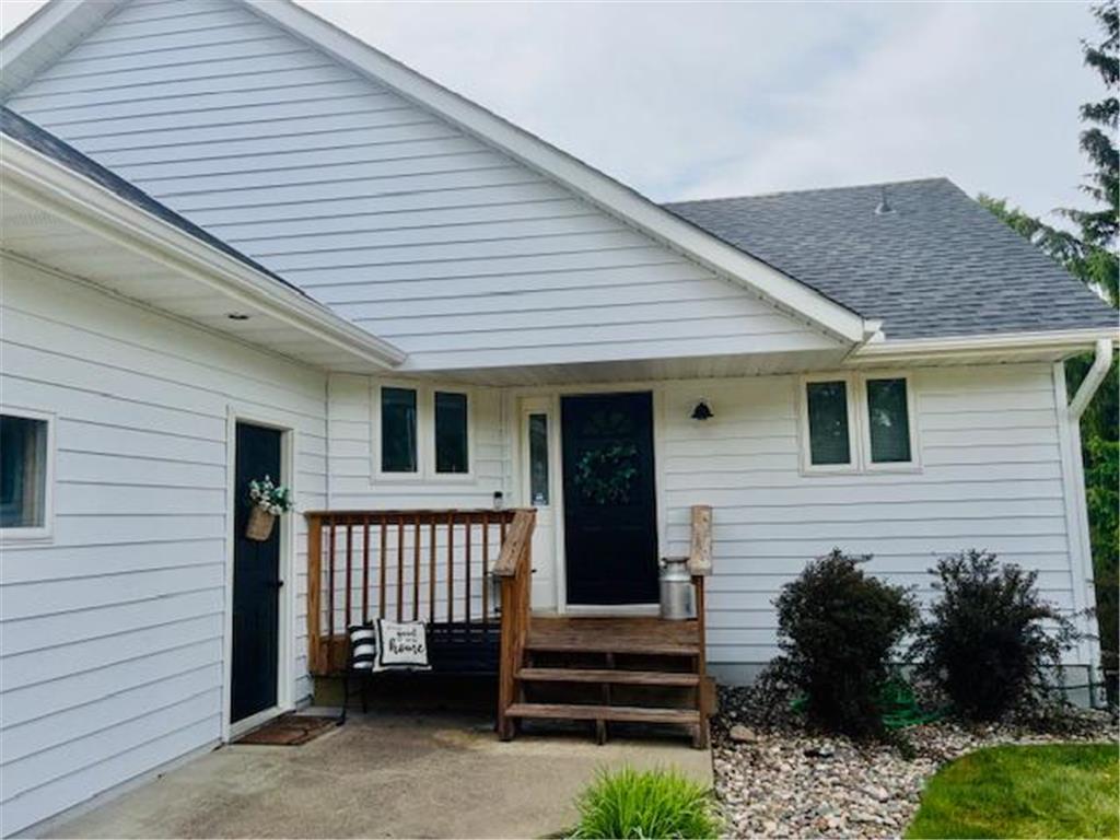 1417 Broadway Avenue S Sauk Rapids MN 56379 - Mississippi 7084840 image2