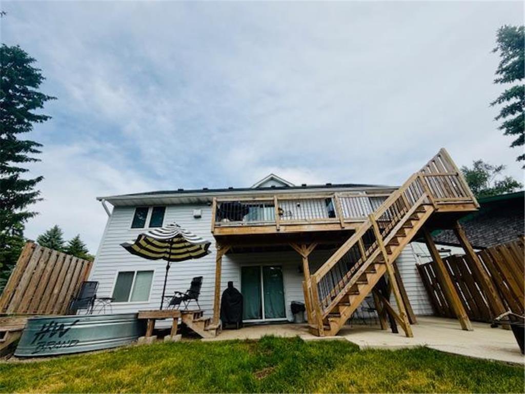 1417 Broadway Avenue S Sauk Rapids MN 56379 - Mississippi 7084840 image3