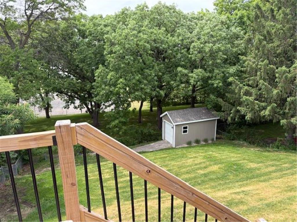 1417 Broadway Avenue S Sauk Rapids MN 56379 - Mississippi 7084840 image4
