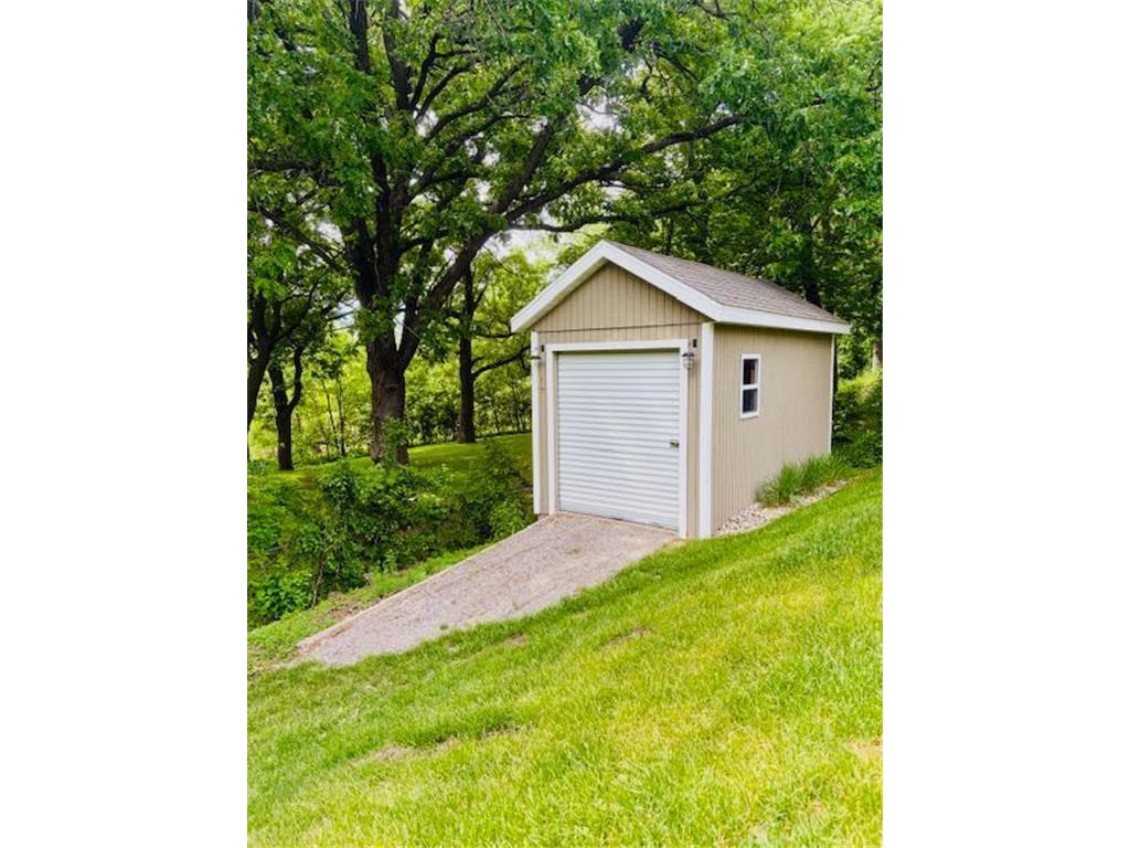 1417 Broadway Avenue S Sauk Rapids MN 56379 - Mississippi 7084840 image5