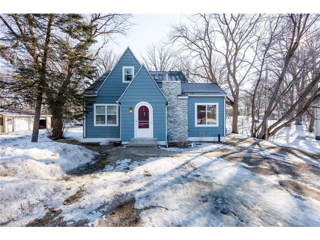 1417 Corbett Road Detroit Lakes MN 56501 6676432 image1