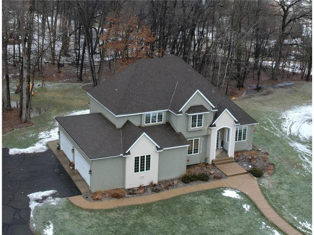 1417 Cougar Court Sartell MN 56377 7022009 image1