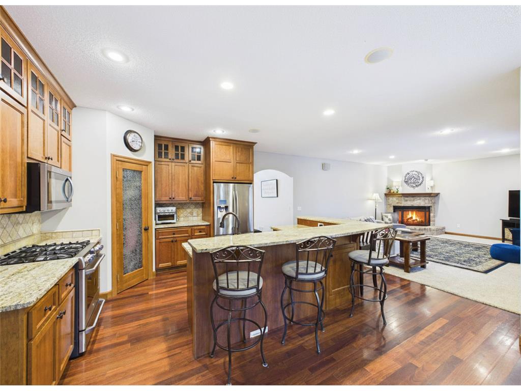 1417 Cougar Court Sartell MN 56377 7022009 image10