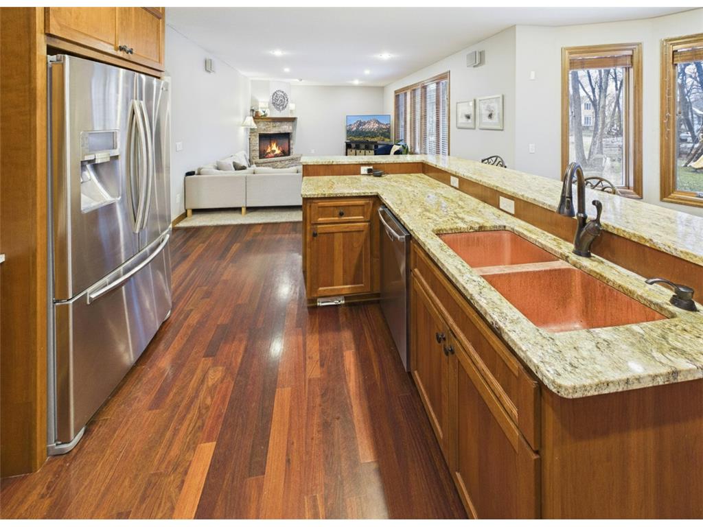 1417 Cougar Court Sartell MN 56377 7022009 image11