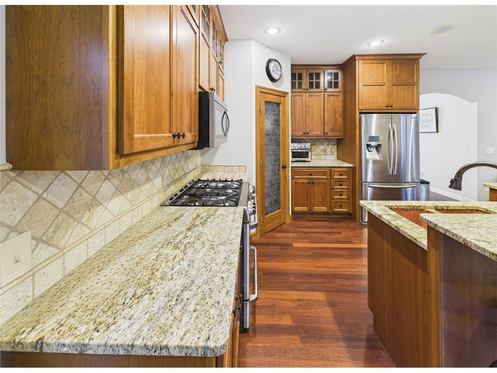 1417 Cougar Court Sartell MN 56377 7022009 image12