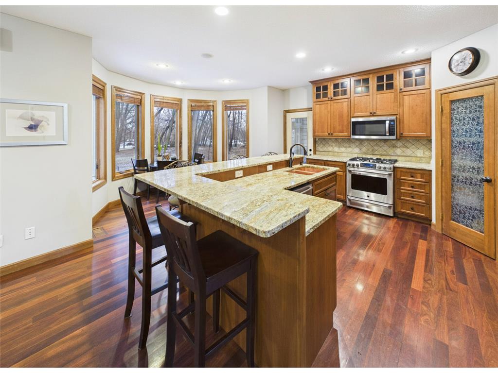 1417 Cougar Court Sartell MN 56377 7022009 image13