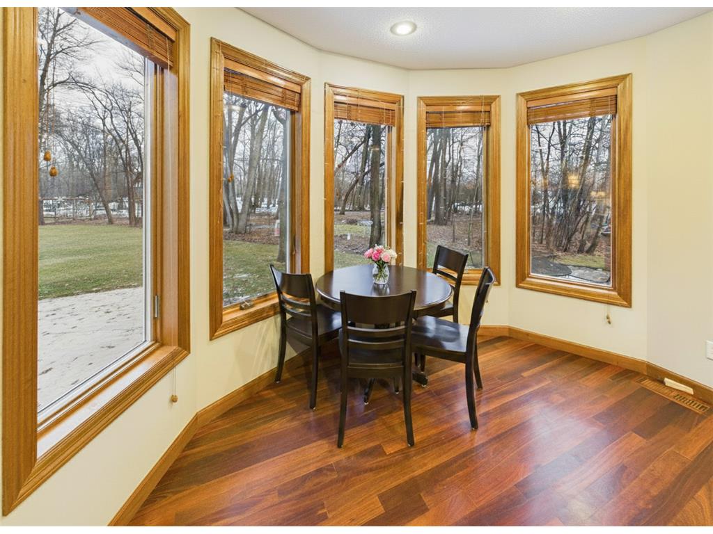 1417 Cougar Court Sartell MN 56377 7022009 image14