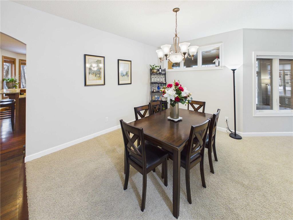 1417 Cougar Court Sartell MN 56377 7022009 image15