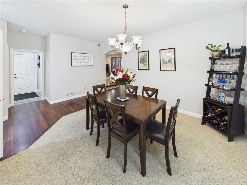 1417 Cougar Court Sartell MN 56377 7022009 image16