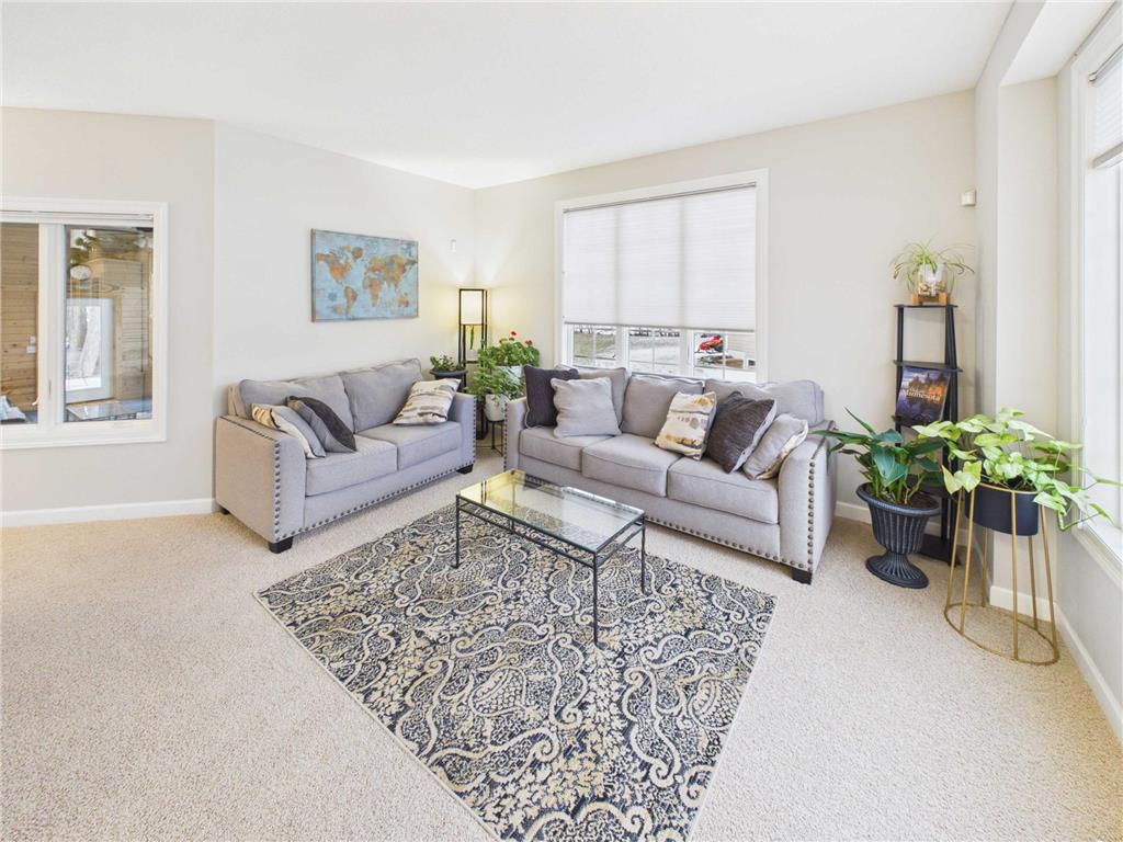 1417 Cougar Court Sartell MN 56377 7022009 image17