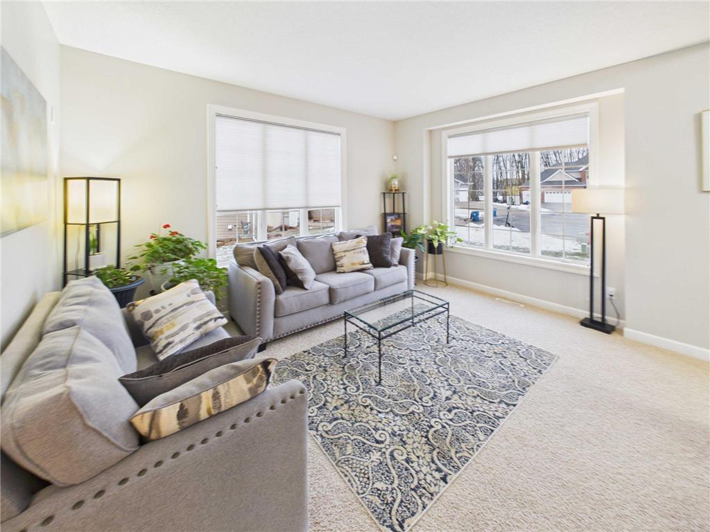 1417 Cougar Court Sartell MN 56377 7022009 image18