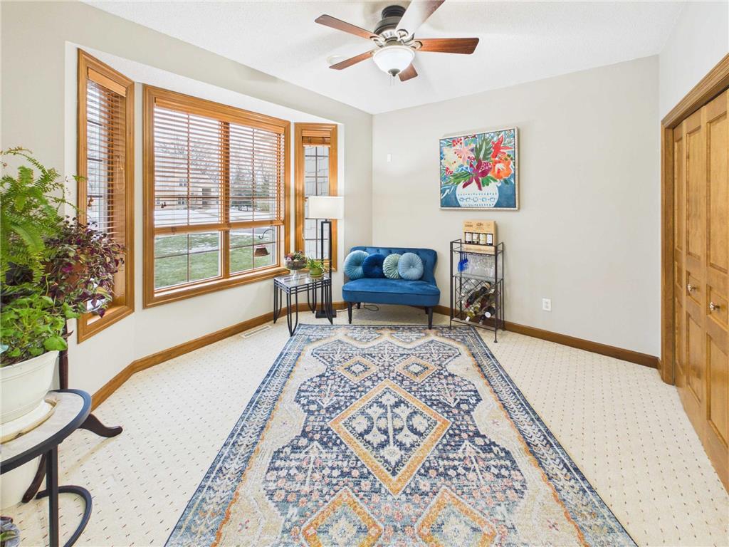 1417 Cougar Court Sartell MN 56377 7022009 image19