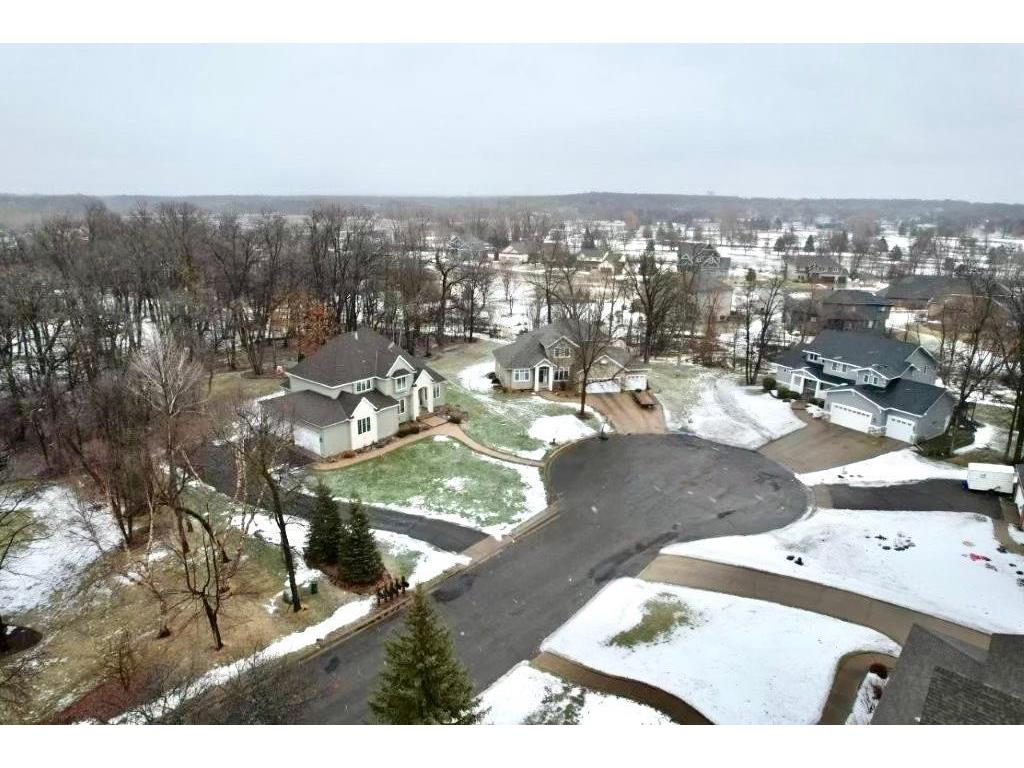 1417 Cougar Court Sartell MN 56377 7022009 image2