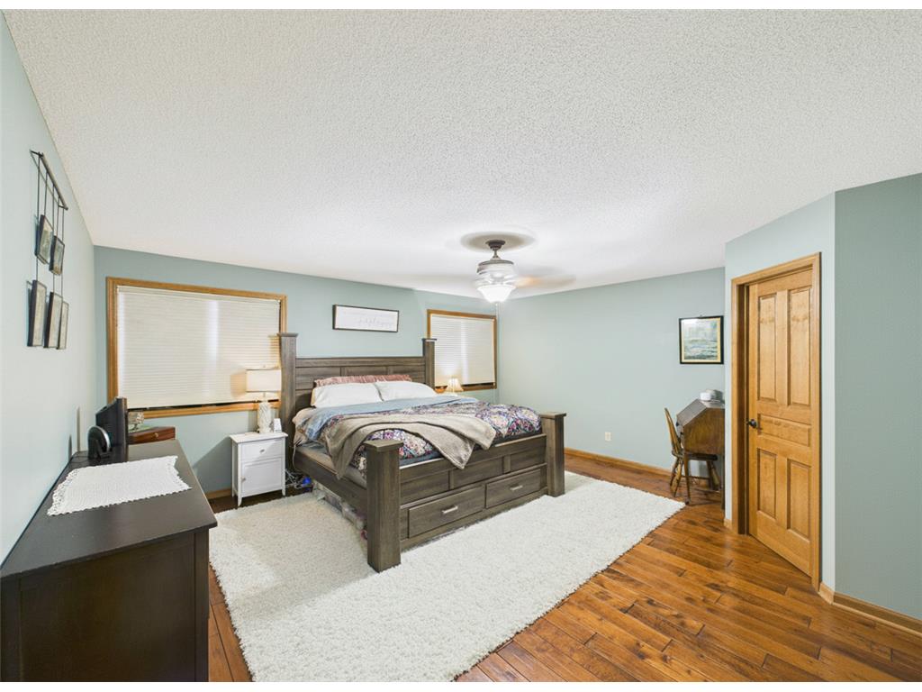 1417 Cougar Court Sartell MN 56377 7022009 image20