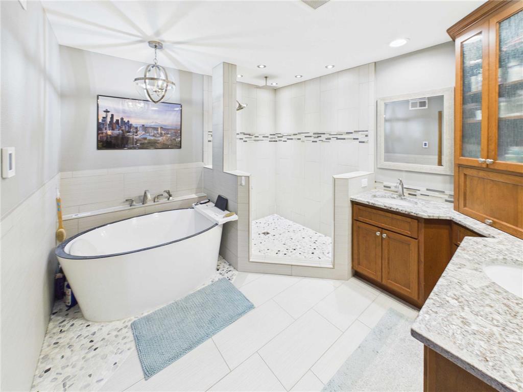 1417 Cougar Court Sartell MN 56377 7022009 image21