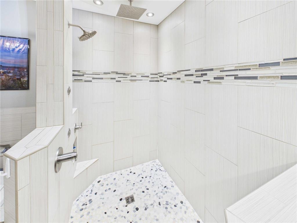 1417 Cougar Court Sartell MN 56377 7022009 image22