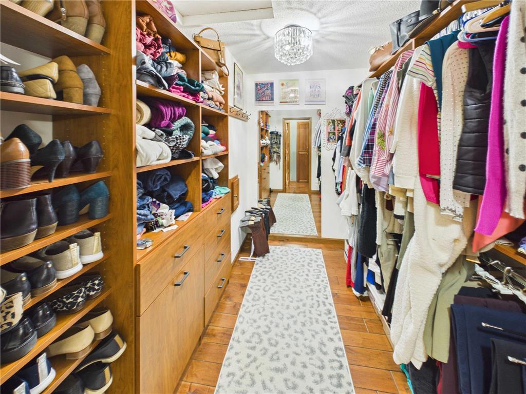 1417 Cougar Court Sartell MN 56377 7022009 image23