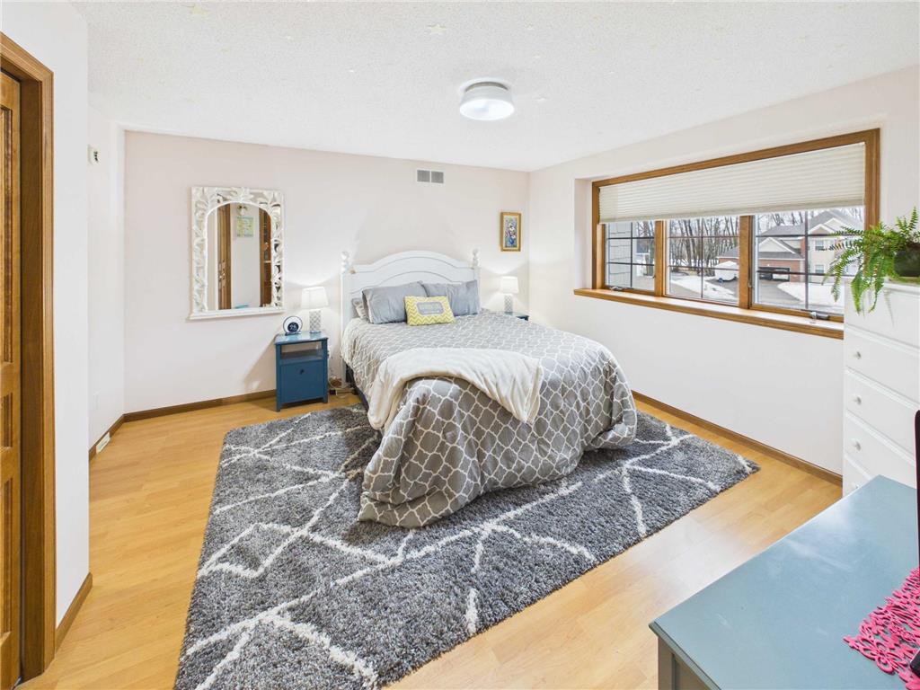 1417 Cougar Court Sartell MN 56377 7022009 image24