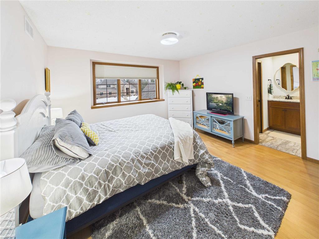 1417 Cougar Court Sartell MN 56377 7022009 image25