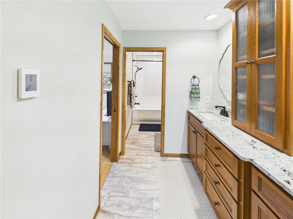 1417 Cougar Court Sartell MN 56377 7022009 image26