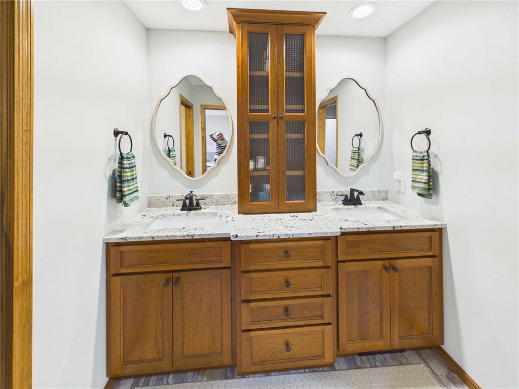 1417 Cougar Court Sartell MN 56377 7022009 image27