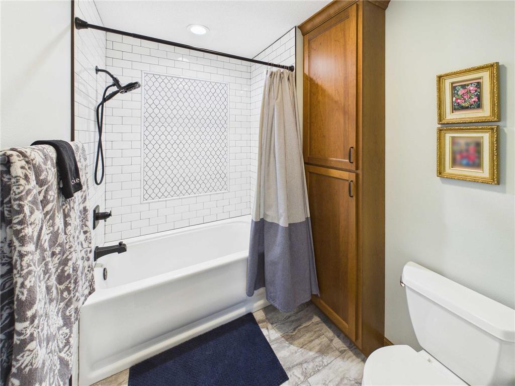 1417 Cougar Court Sartell MN 56377 7022009 image28