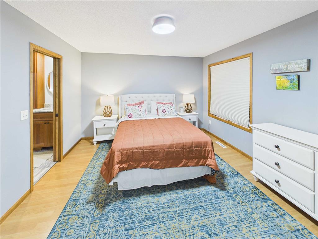 1417 Cougar Court Sartell MN 56377 7022009 image29