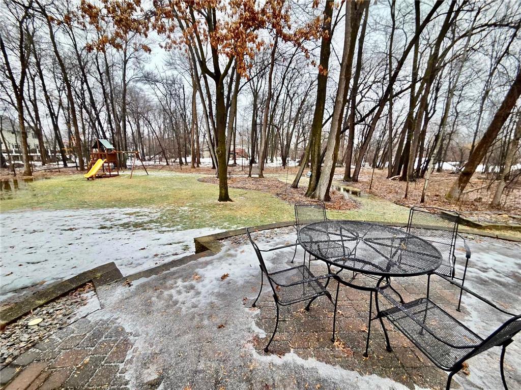 1417 Cougar Court Sartell MN 56377 7022009 image3