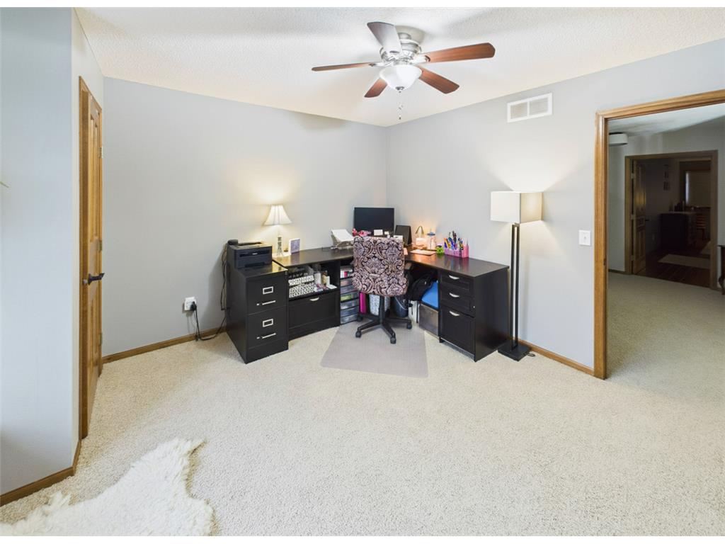 1417 Cougar Court Sartell MN 56377 7022009 image30