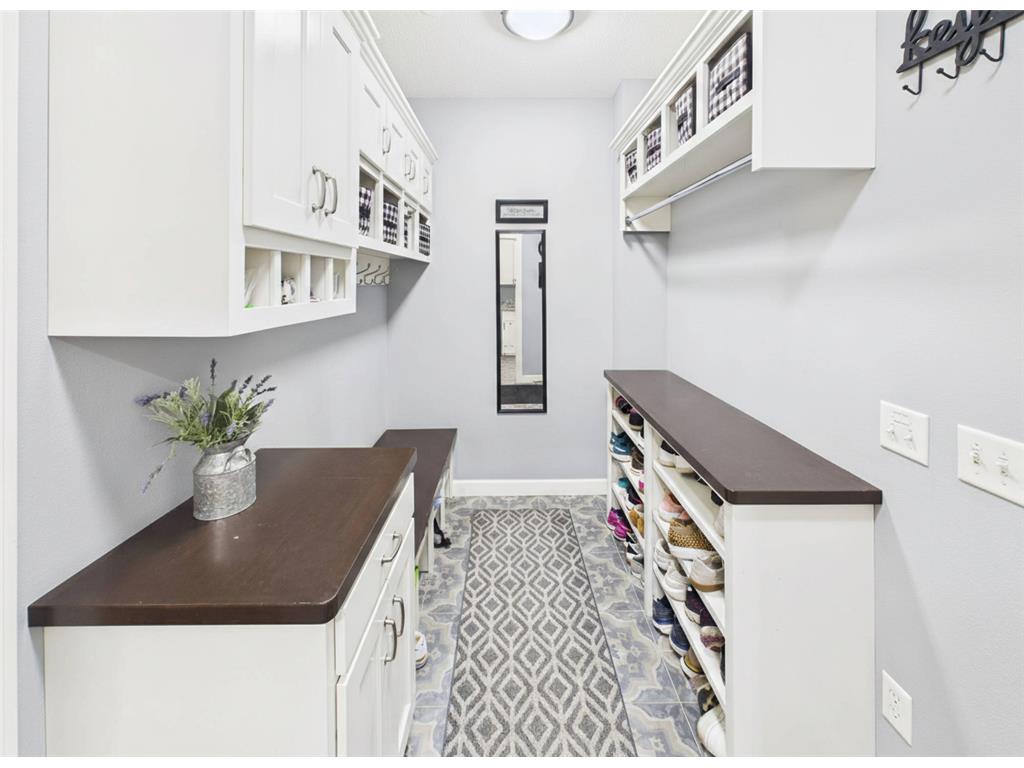 1417 Cougar Court Sartell MN 56377 7022009 image31