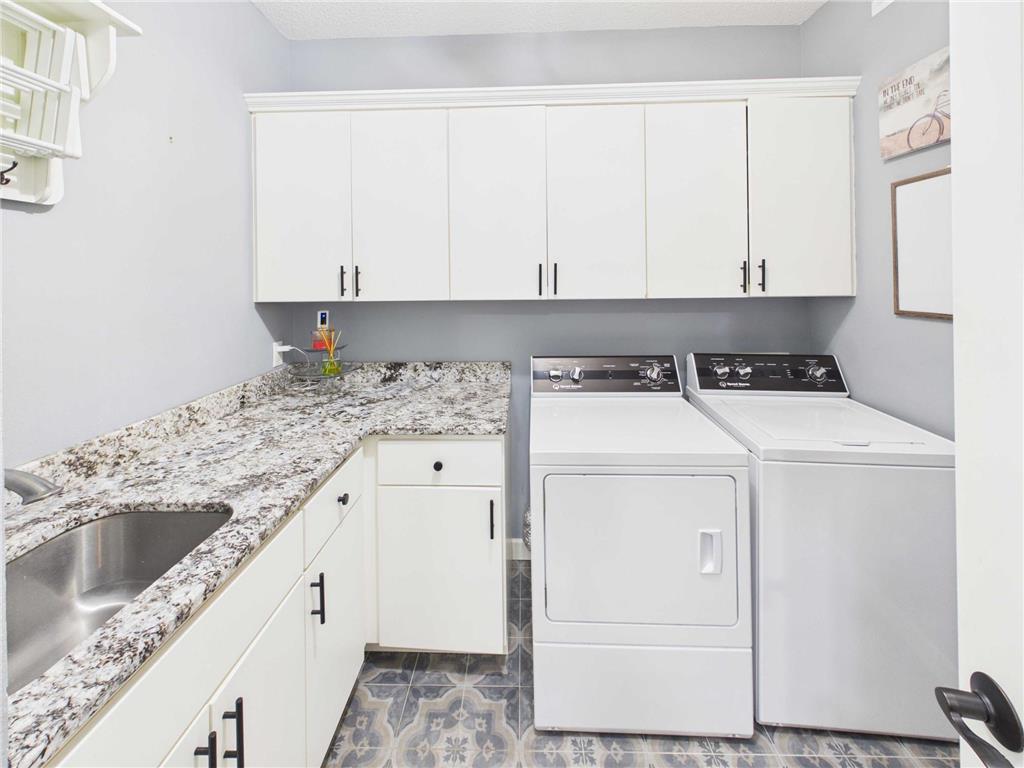 1417 Cougar Court Sartell MN 56377 7022009 image32