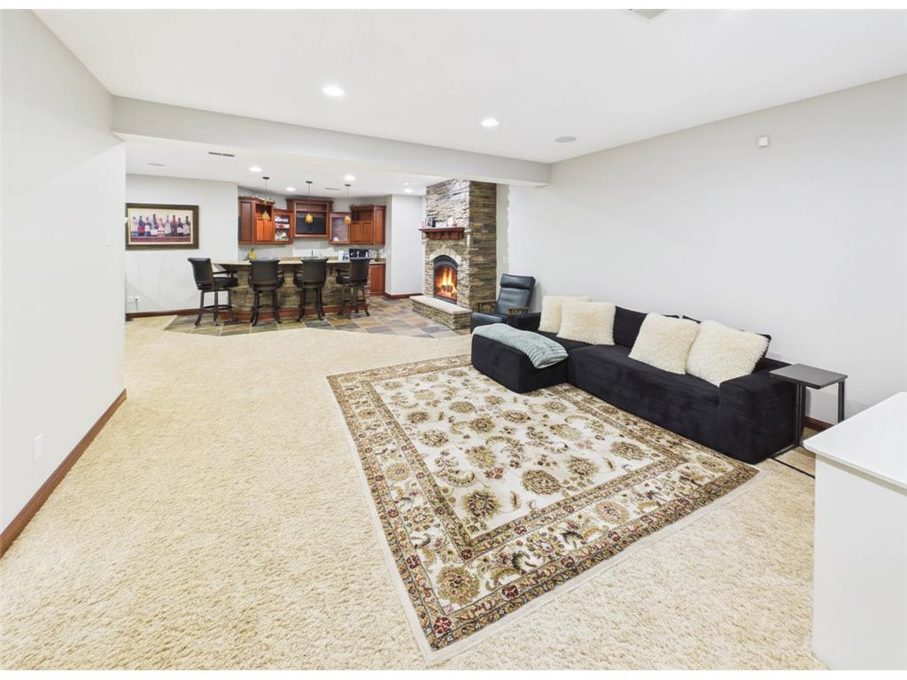 1417 Cougar Court Sartell MN 56377 7022009 image33