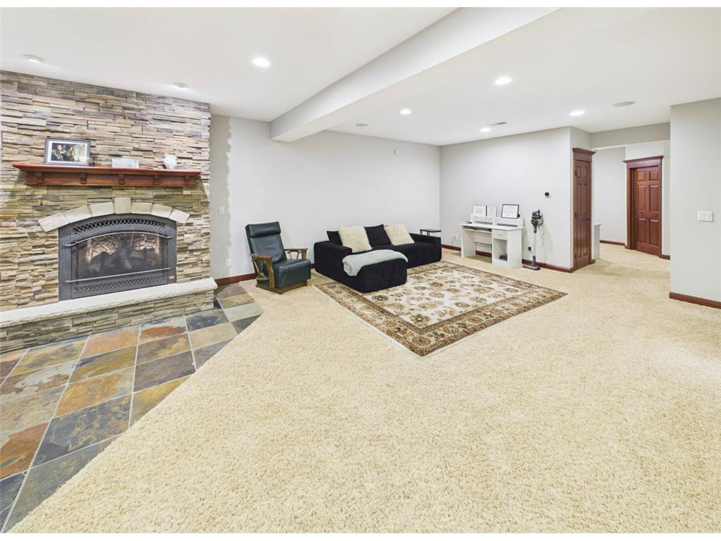 1417 Cougar Court Sartell MN 56377 7022009 image34