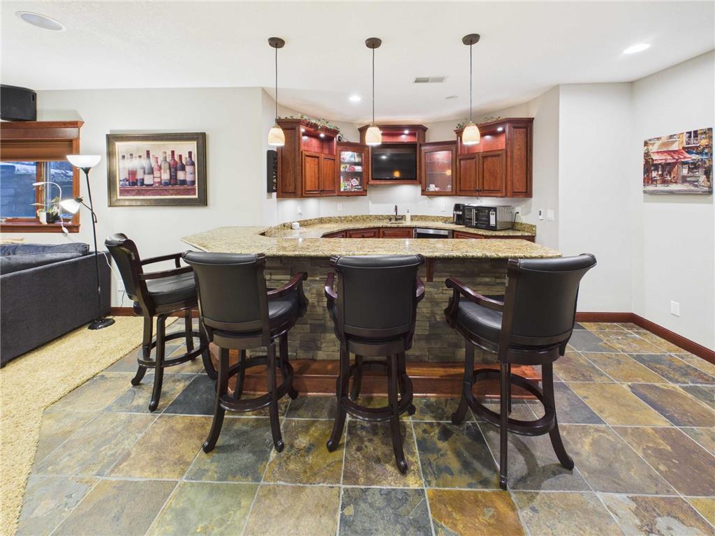 1417 Cougar Court Sartell MN 56377 7022009 image35