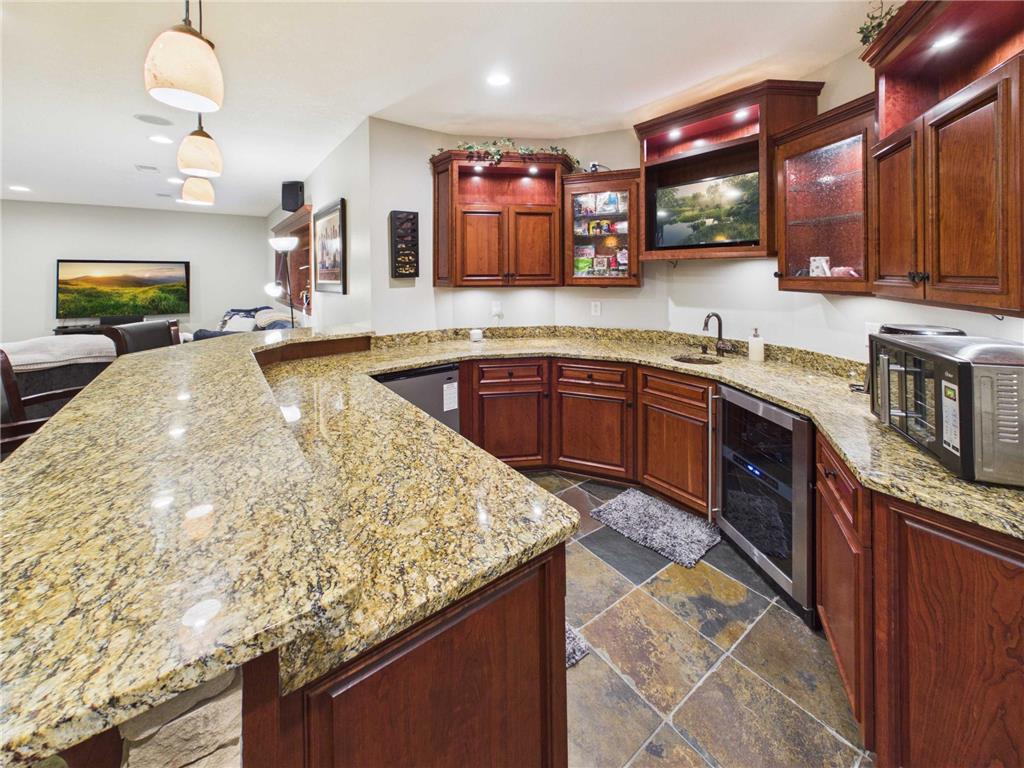 1417 Cougar Court Sartell MN 56377 7022009 image36