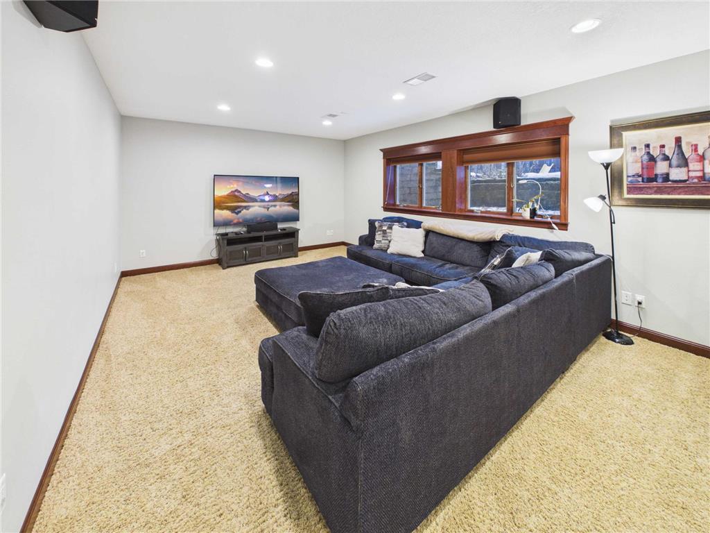 1417 Cougar Court Sartell MN 56377 7022009 image37