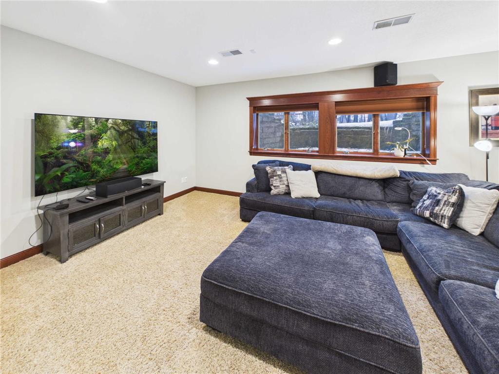 1417 Cougar Court Sartell MN 56377 7022009 image39