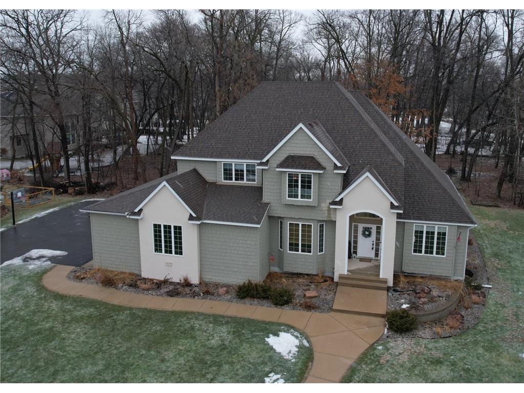 1417 Cougar Court Sartell MN 56377 7022009 image4