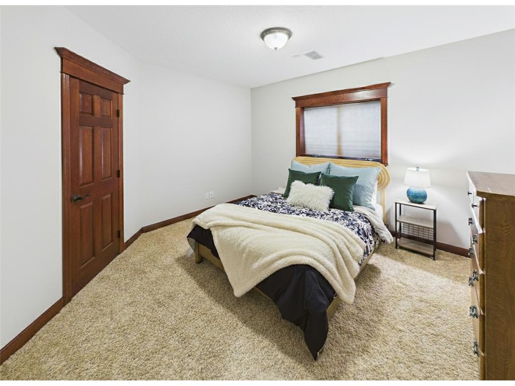 1417 Cougar Court Sartell MN 56377 7022009 image40